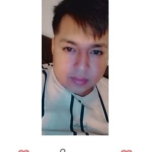 Meet your Posher, Jonatan